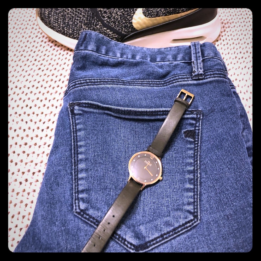 🔥Sale🔥 Madewell - women’s - skinny jeans